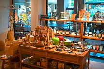 Rawi Warin Resort & Spa