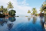Rawi Warin Resort & Spa