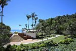 Rawi Warin Resort & Spa
