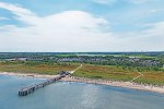 Ferien- und Freizeitpark Weissenhäuser Strand