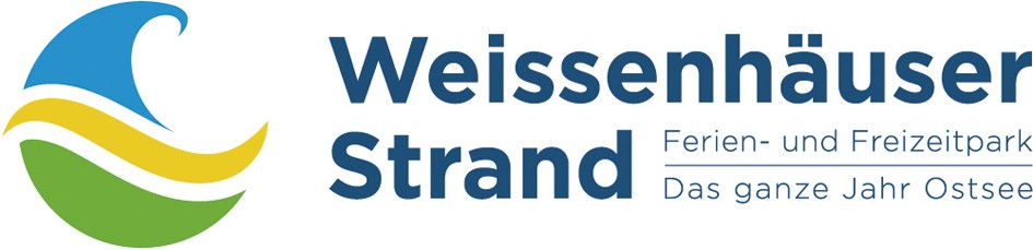 Ferien- und Freizeitpark Weissenhäuser Strand