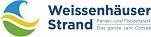 Ferien- und Freizeitpark Weissenhäuser Strand