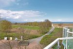 Ferien- und Freizeitpark Weissenhäuser Strand