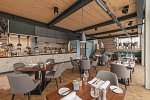 arborea Marina Resort Neustadt