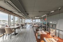 arborea Marina Resort Neustadt