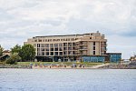 arborea Marina Resort Neustadt