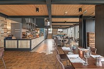 arborea Marina Resort Neustadt