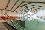 arborea Marina Resort Neustadt