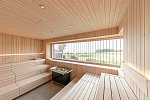 arborea Marina Resort Neustadt