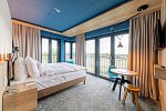 arborea Marina Resort Neustadt