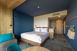 arborea Marina Resort Neustadt