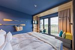 arborea Marina Resort Neustadt