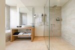 arborea Marina Resort Neustadt