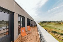 arborea Marina Resort Neustadt