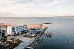 aja Travemünde