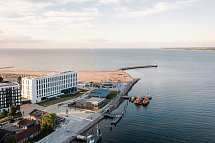 aja Travemünde