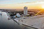 aja Travemünde