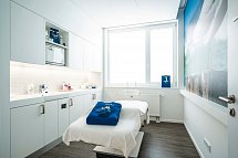 aja Travemünde