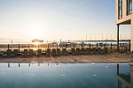 aja Travemünde