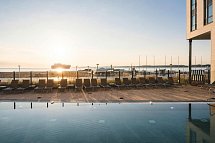 aja Travemünde