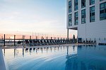 aja Travemünde
