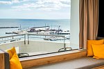 Ostsee Resort Damp - Ostseehotel Midgard