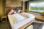 Ostsee Resort Damp - Ostseehotel Midgard