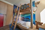 Ostsee Resort Damp - Ostseehotel Midgard