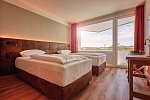 Ostsee Resort Damp - Ostseehotel Midgard