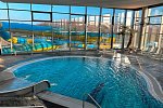 Ostsee Resort Damp - Ostseehotel Midgard