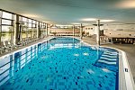 Ostsee Resort Damp - Ostseehotel Midgard