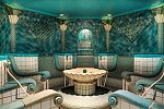 Ostsee Resort Damp - Ostseehotel Midgard