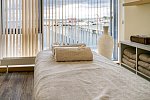 Ostsee Resort Damp - Ostseehotel Midgard