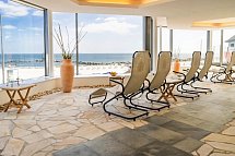 Ostsee Resort Damp - Ostseehotel Midgard - Mare Mara
