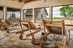 Ostsee Resort Damp - Ostseehotel Midgard