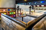 Ostsee Resort Damp - Ostseehotel Midgard
