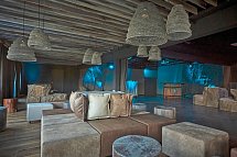 Ostsee Resort Damp - Ostseehotel Midgard - Club Hel