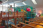 Ostsee Resort Damp - Ostseehotel Midgard
