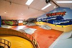 Ostsee Resort Damp - Ostseehotel Midgard