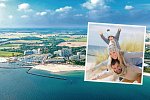 Ostsee Resort Damp - Ostseehotel Midgard