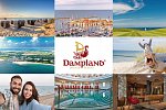 Ostsee Resort Damp - Ostseehotel Midgard