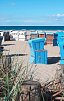 Ostsee Resort Damp - Ostseehotel Midgard