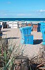 Ostsee Resort Damp - Ostseehotel Midgard