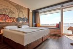 Ostsee Resort Damp - Ostseehotel Midgard