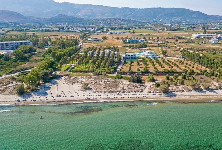 Cavo D'oro