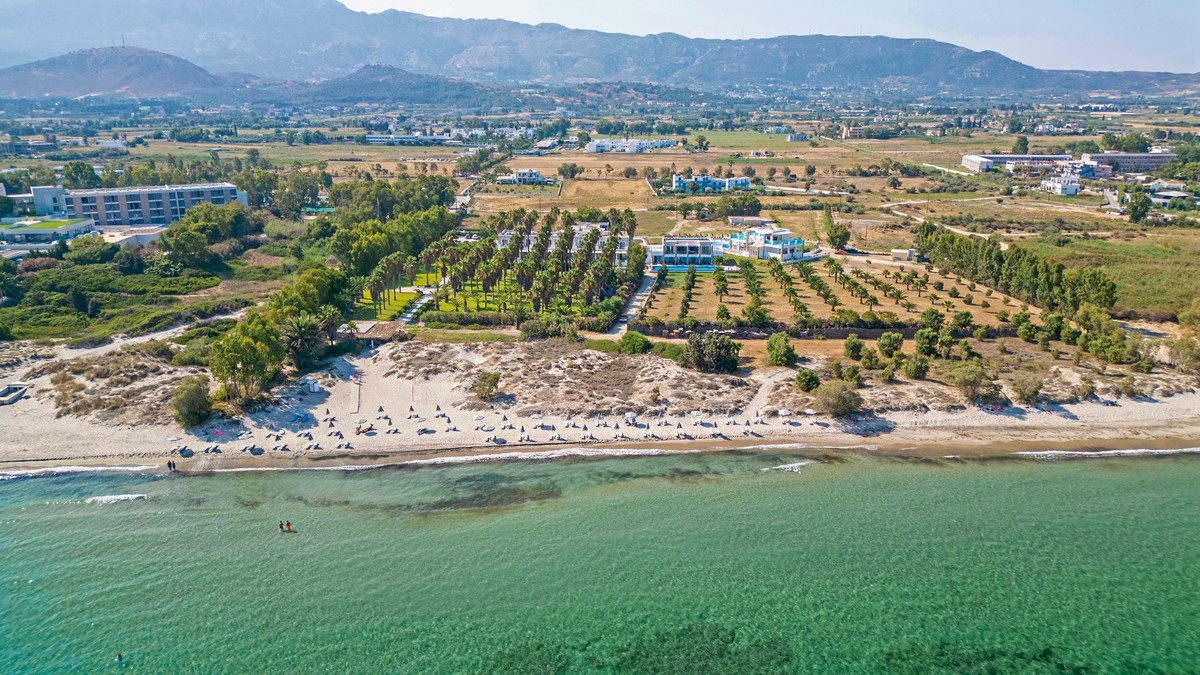 Cavo D'oro