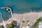 Porto Bello Beach Hotel & Aqua Park