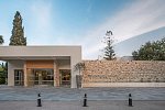 Porto Bello Beach Hotel & Aqua Park