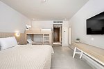 Porto Bello Beach Hotel & Aqua Park