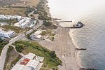 Porto Bello Beach Hotel & Aqua Park